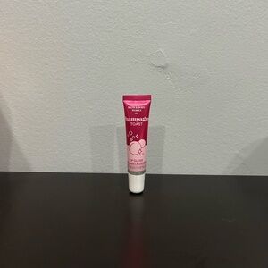 B&BW Lip Gloss Champagne Toast